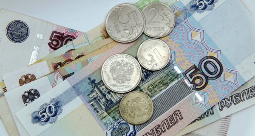 Тарифы ЖКХ повлияли на уровень инфляции в Липецкой области