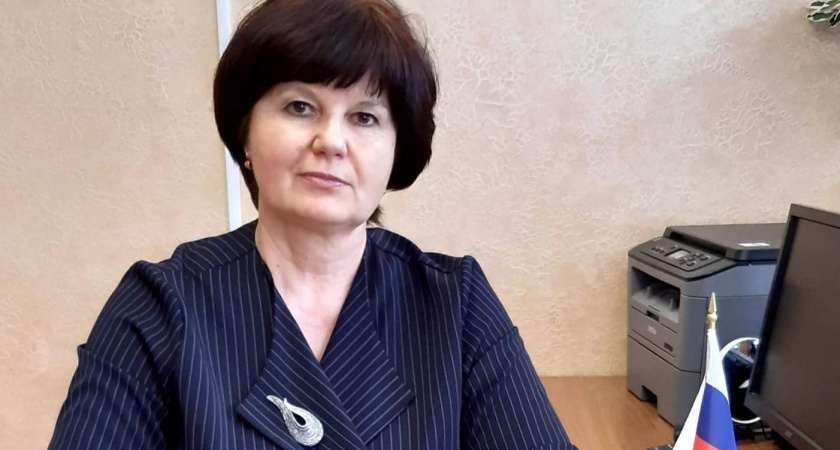 Прокуратура прокомментировала свою позицию по делу о главе сельсовета под Липецком