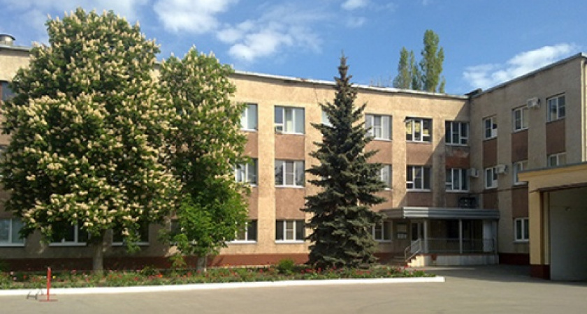 Липецкий хладокомбинат получил банкротный иск от налоговиков