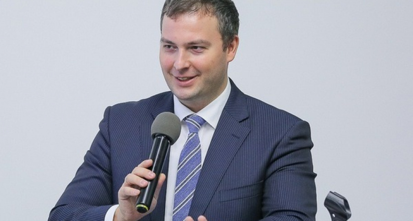 Под Липецком при риске увольнения в связи утратой доверия возник правовой парадокс?