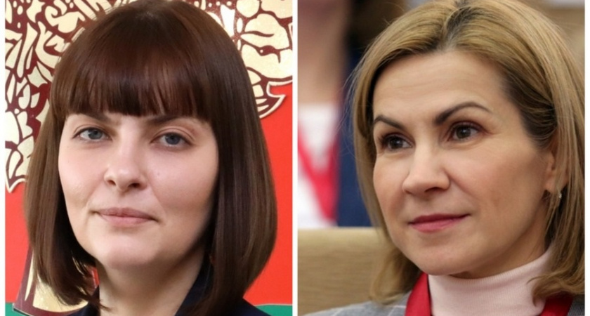 «Островки свободы» уходят под контроль, или Почему бывшие чиновники забрали власть в липецких вузах