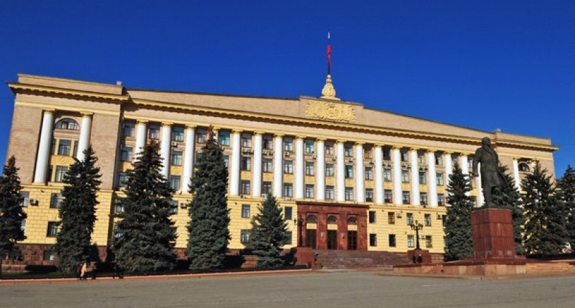 В Липецкой области у муниципалитетов появятся инвестпаспорта