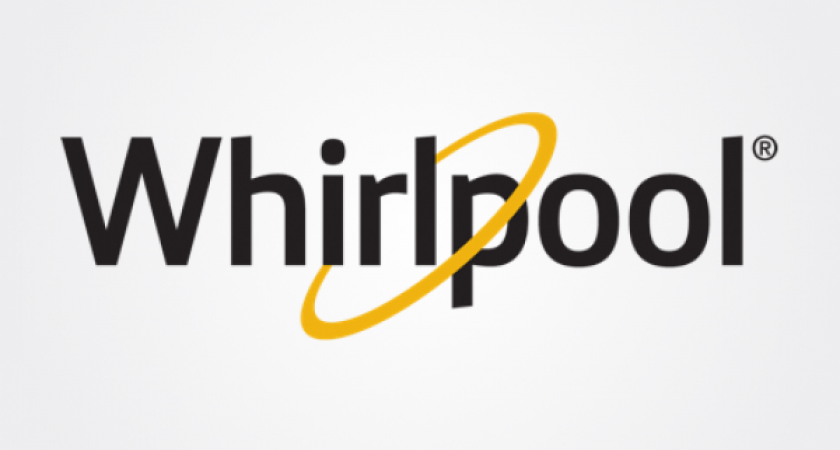 Мошенники вынесли по поддельным накладным с липецкого склада Whirlpool бытовую технику на 1,7 млн рублей