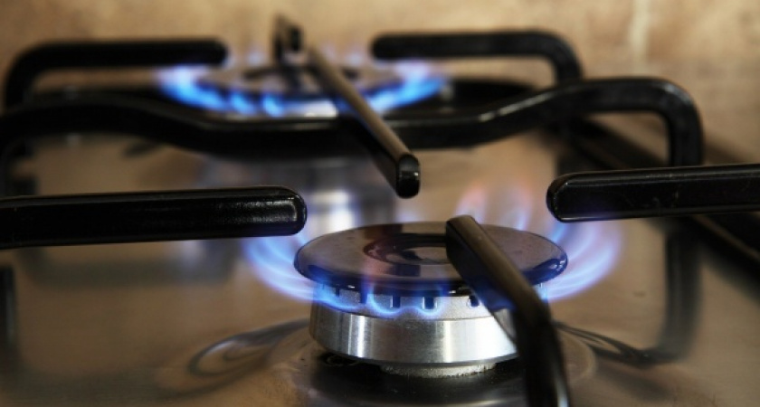 Участники СВО и их семьи получили право на льготную газификацию