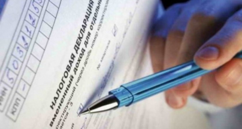 Владелец оптового склада в Липецке ушёл от уплаты налогов на 100 млн рублей