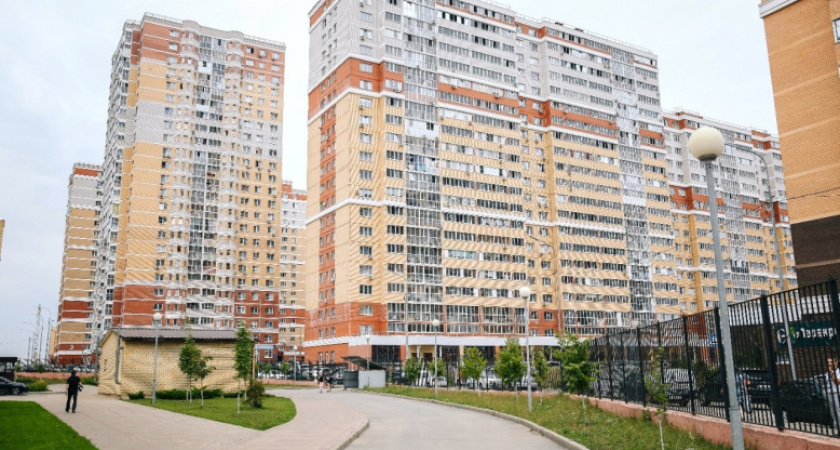 «Мифический вуз Уваркиной, в немилости у Бастрыкина и пришедший в сознание Соловьёв: итоги недели с ИА «Липецкие новости»