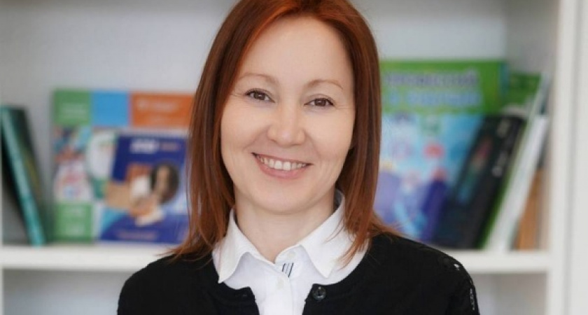Глава липецкого управления образования получила представление прокуратуры за задержку зарплат педагогам