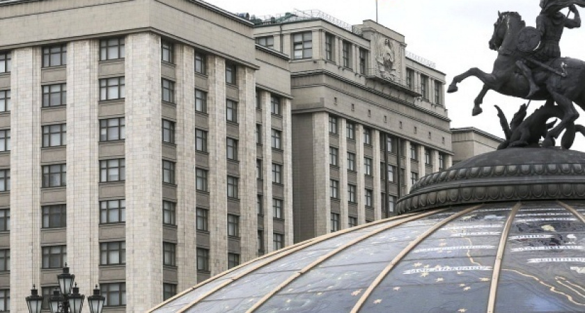 Чего наДУМАли? Что изменится в Липецкой области благодаря законам, вступающим в силу в июле