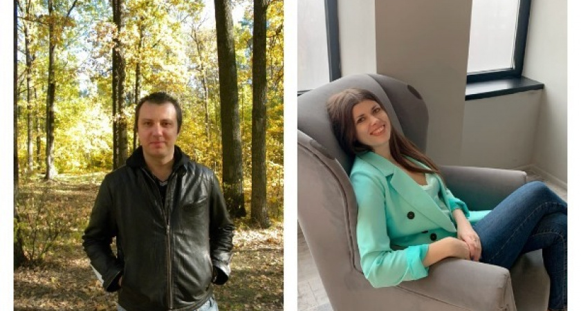 Бывший редактор сайта Lipetsknews Владислав Деревяшкин (входит в ГК «Абирег») отказался передать права тг-канала 