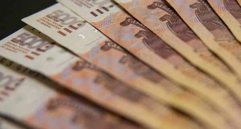  Липецким соискателям предлагают вакансии с зарплатой до 200 тыс. рублей в сфере безопасности