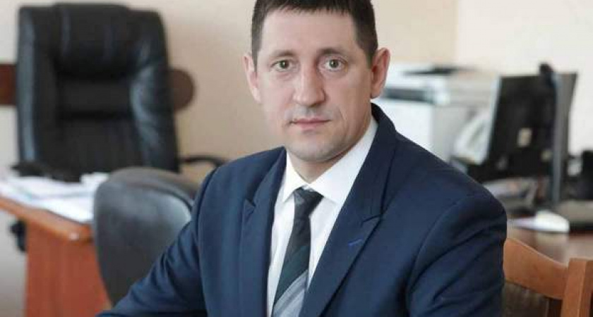 В Липецке председатель избиркома попросил губернатора разобраться с принудительным голосованием на довыборах в Госдуму