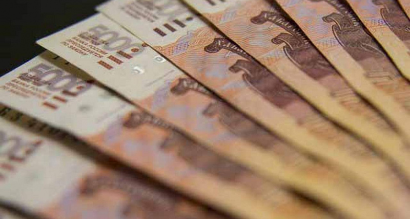 Липецкое УФАС оштрафовало газораспределительную компанию за навязывание невыгодных условий