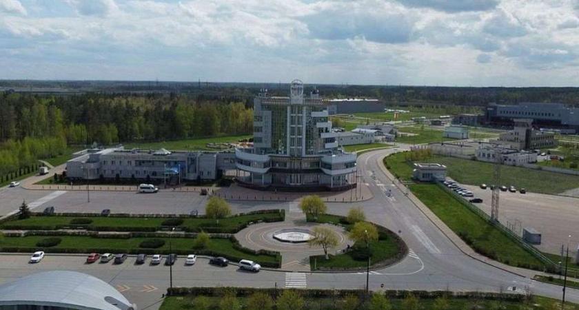 ОЭЗ «Липецк» проведет первый международный форум