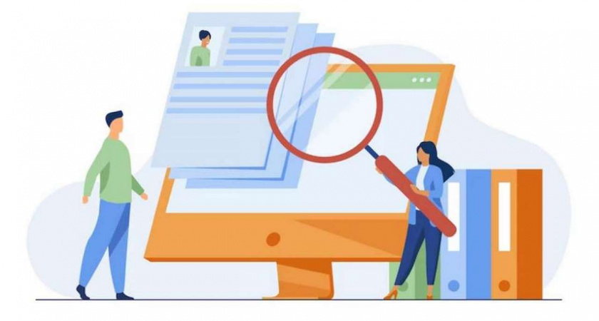 Большинство жителей Липецкой области задумывались о смене профессии