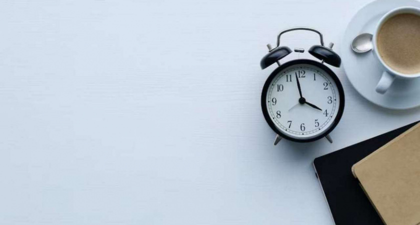 73% липецких компаний сообщают соискателям о результатах собеседовани