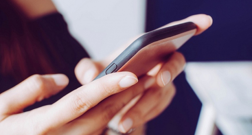 Более 24 тыс. абонентов «РВК-Липецк» полностью перешли на электронные квитанции