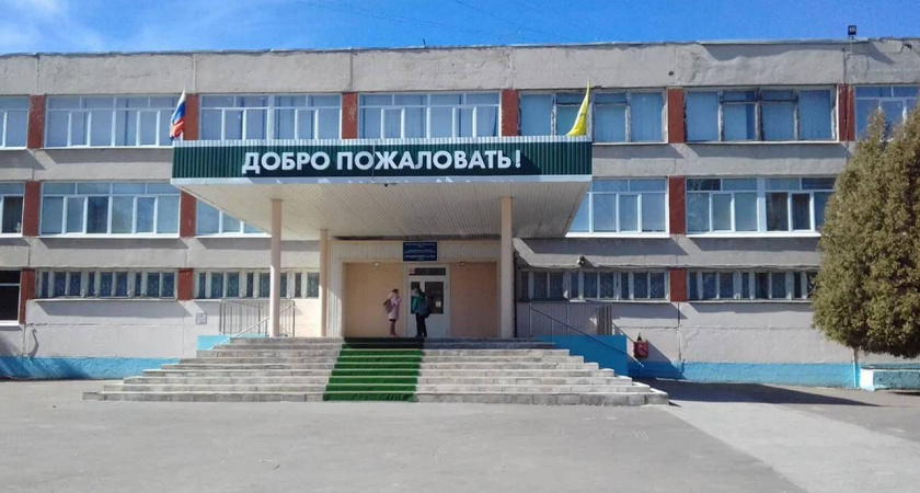  В Липецке на капремонт двух школ направят 197 млн рублей