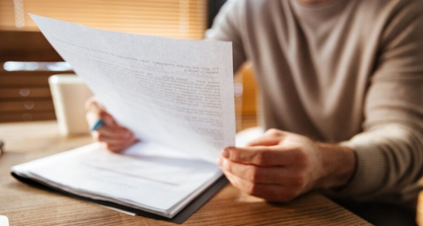 В Липецкой области на 70% увеличилось количество жалоб на МФО