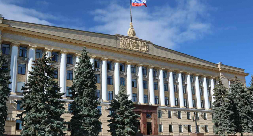 В Липецкой области в пять раз увеличат размер выплаты участникам СВО