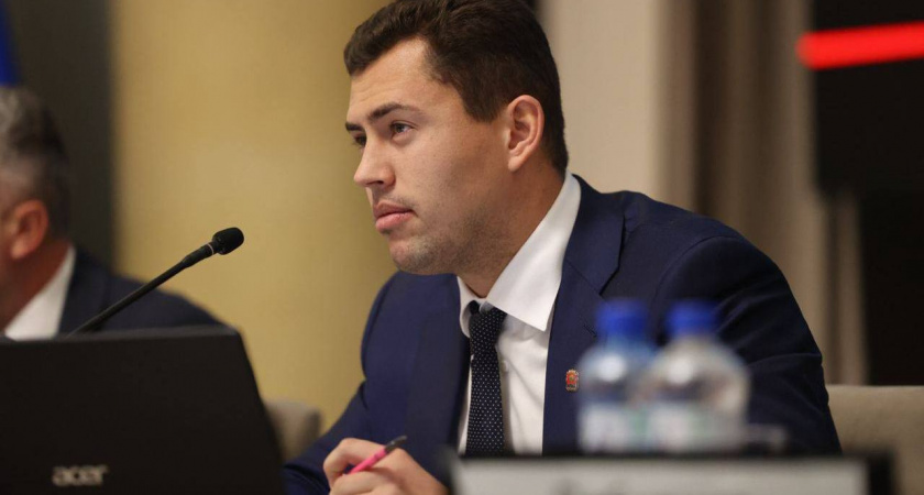 В Липецке парковки будут бесплатными для 17 категорий льготников