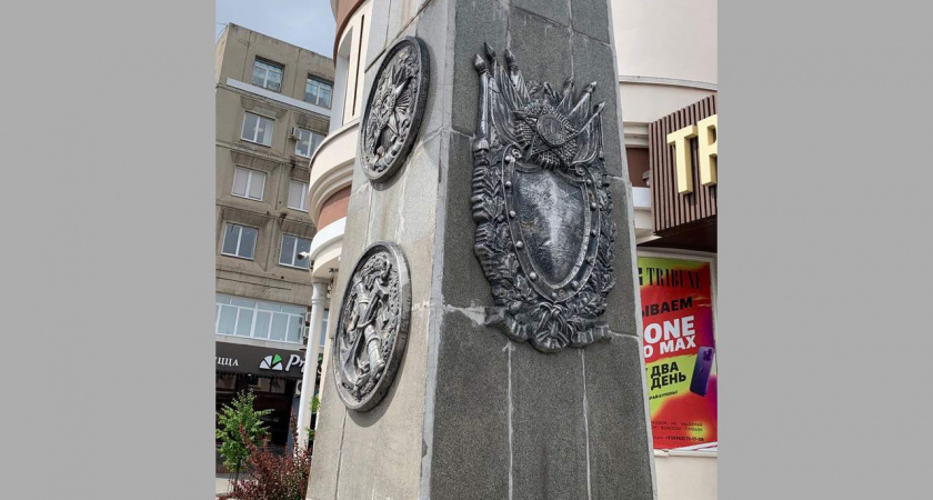 Мост через реку Липовка в Липецке отремонтируют за 96,4 млн рублей