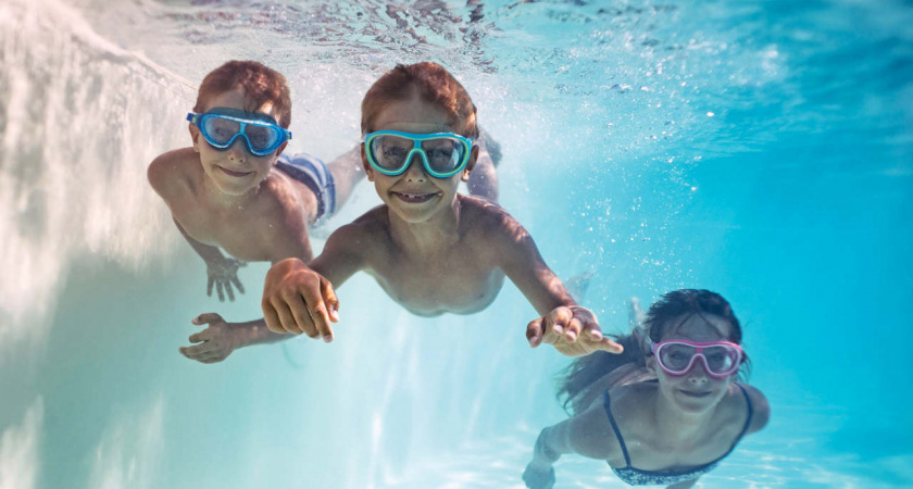 В 2024 году Липецкая область больше миллиарда рублей направит на строительство и ремонт спортобъектов