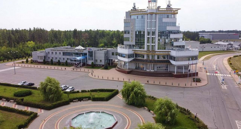 ОЭЗ «Липецк» в 2024 году собирается привлечь не менее семи новых резидентов