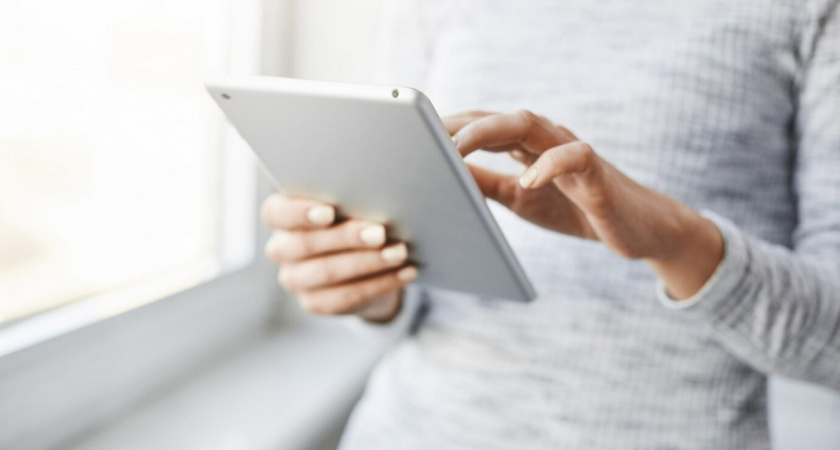 В Липецке за счет инфраструктурного бюджетного кредита построили инженерные сети