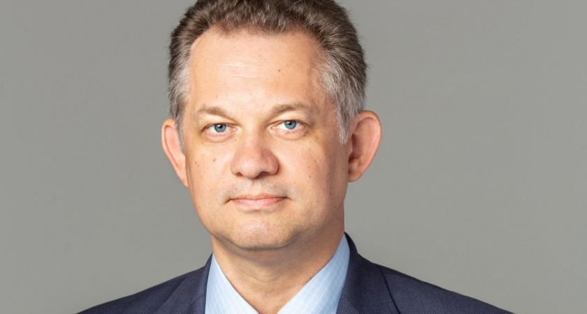 Что изменится для финансов липчан в 2024 году