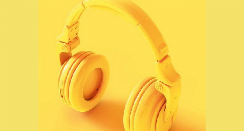 Липчане повысят финграмотность через подкасты