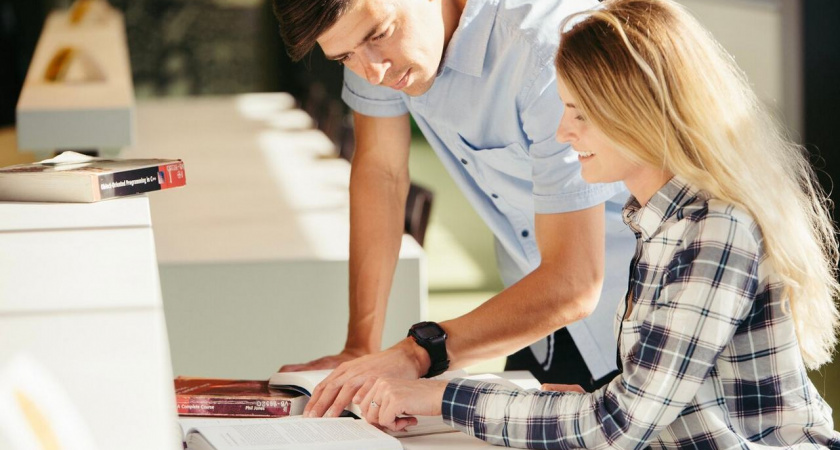 В Липецке 60% работодателей развивают молодежную политику в своих компаниях  