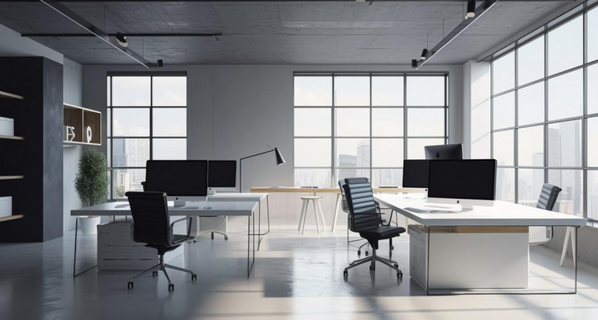 Липецкий бизнес в 2023 году ощутил проблемы с кадрами — опрос