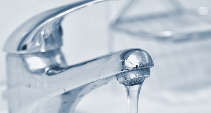 В Липецкой области за несвоевременную выплату зарплаты в МУП «Становлянский водоканал» виновные лица привлечены к ответственности