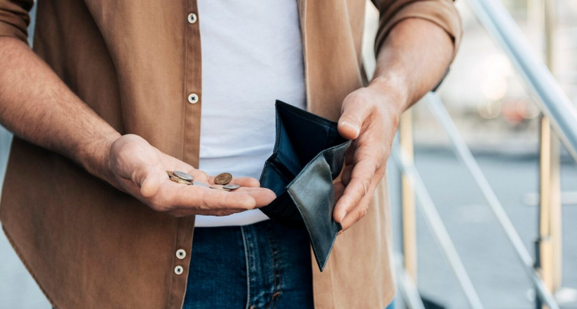 Липчане рассказали о самых важных факторах при выборе работодателя