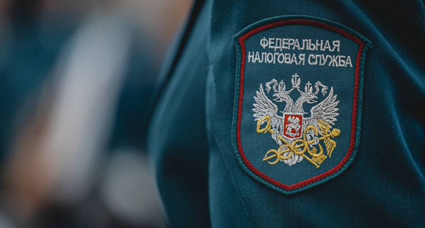 В 2023 году в консолидированный бюджет Липецкой области поступило 103,7 млрд рублей