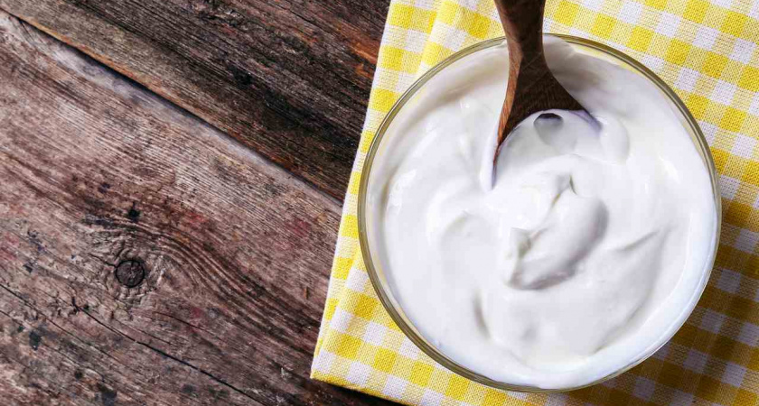 Danone продает российские активы вместе с липецким заводом за 17,7 млрд рублей