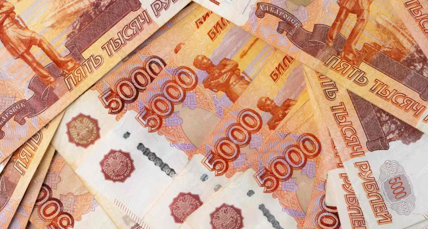 Фонд Потанина направит почти 3 млн рублей на поддержку спортпроекта из Липецка