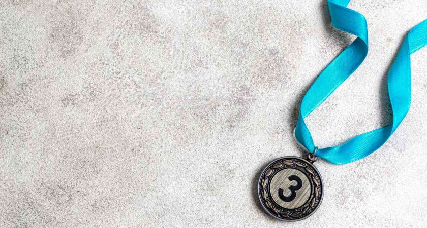 Липецкая область заняла 3 место по курению сигарилл