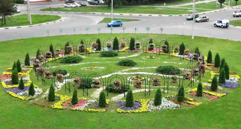 Липецкий МУП «Зеленхоз» приватизируют до 2025 года