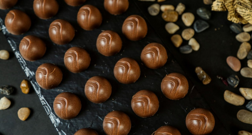 «Вероятность стремится к нулю», – юрист оценил шансы Порошенко отменить национализацию липецких активов Roshen