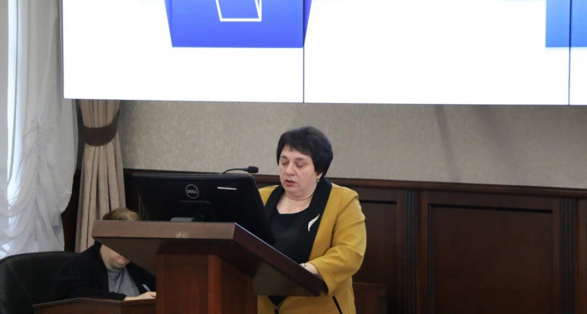 Счетная палата Липецка нашла финансовые нарушения на 300 млн рублей