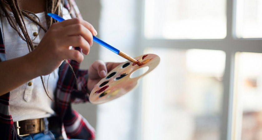 В Липецкой области построят новую школу искусств