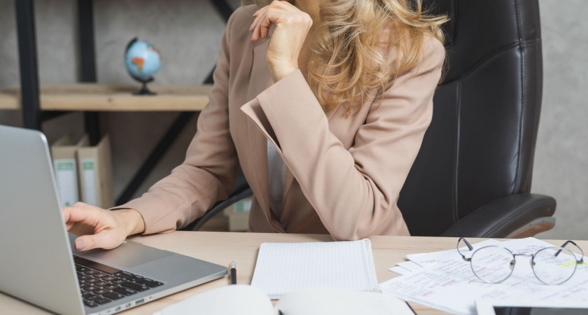 Каждый второй липчанин мечтает о четырехдневке – опрос