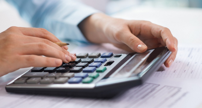 Больше всех свои налоги в Черноземье скрывает липецкий бизнес