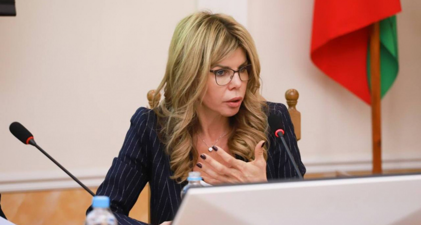 Главный вызов для мэра Липецка на втором сроке – подбор профессиональных кадров в команду – эксперт