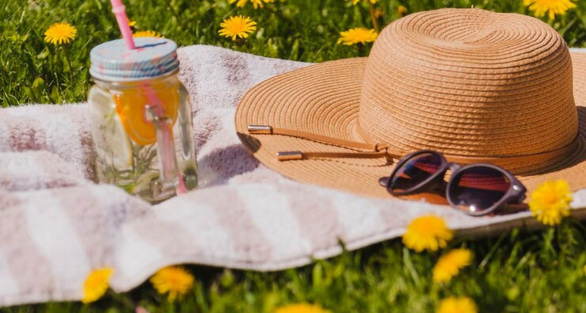 Продлить отдых на майские отпусками планируют 15% работающих липчан