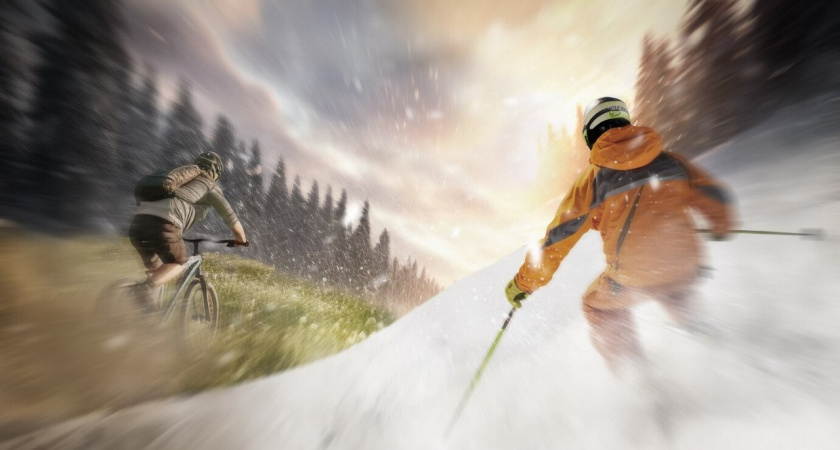 В Липецке 37% рекрутеров интересует информация о хобби в резюме