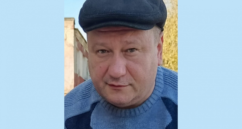 Следственный комитет объявил в розыск заместителя липецкого транспортного прокурора