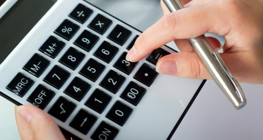 Три тысячи липчан приобрели жилье через счета эскроу