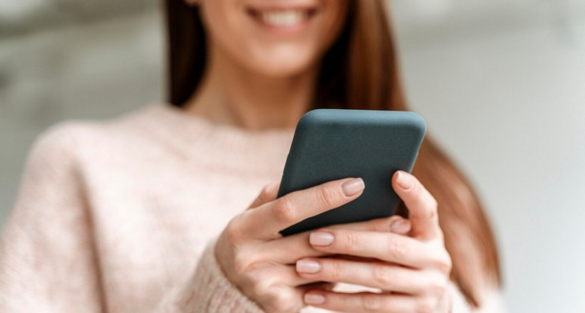 Липчанка отсудила у маркетплейса более 170 тыс. рублей за отмененный заказ